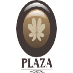 HOTEL PLAZA HOSTAL - YARUMAL ANTIOQUIA